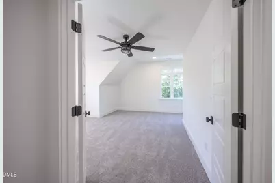 1388 Delma Grimes Road, Coats, NC 27521 - Photo 29