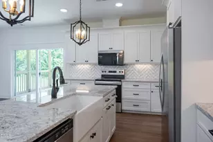 1388 Delma Grimes Rd, Coats, NC 27521 - Photo 15