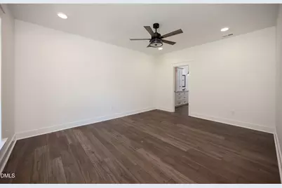 1388 Delma Grimes Road, Coats, NC 27521 - Photo 21