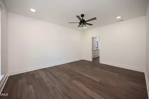 1388 Delma Grimes Rd, Coats, NC 27521 - Photo 21