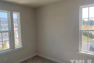 511 Autumn Cure Ct, Fuquay Varina, NC 27526 - Photo 17