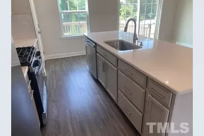 511 Autumn Cure Court, Fuquay Varina, NC 27526 - Photo 7