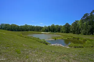 1183 Cottonsprings Dr, Wendell, NC 27591 - Photo 17