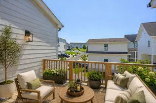 1183 Cottonsprings Dr, Wendell, NC 27591 - Photo 5