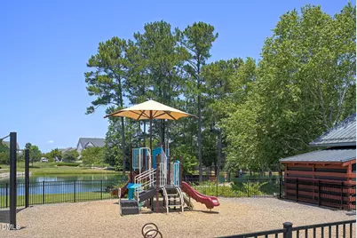 1183 Cottonsprings Drive, Wendell, NC 27591 - Photo 27