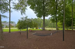 1183 Cottonsprings Dr, Wendell, NC 27591 - Photo 29