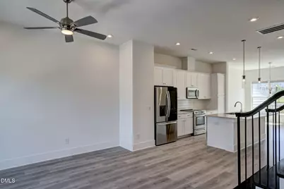1183 Cottonsprings Drive, Wendell, NC 27591 - Photo 19