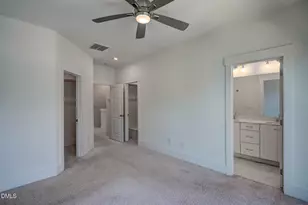 1183 Cottonsprings Dr, Wendell, NC 27591 - Photo 37