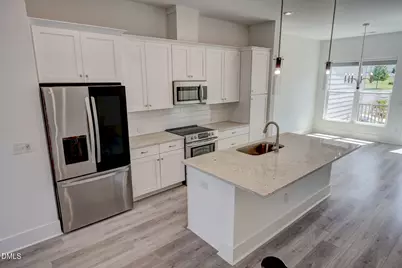 1183 Cottonsprings Drive, Wendell, NC 27591 - Photo 21