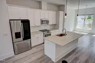 1183 Cottonsprings Dr, Wendell, NC 27591 - Photo 21