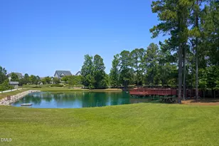 1183 Cottonsprings Dr, Wendell, NC 27591 - Photo 43