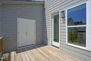 1183 Cottonsprings Dr, Wendell, NC 27591 - Photo 25