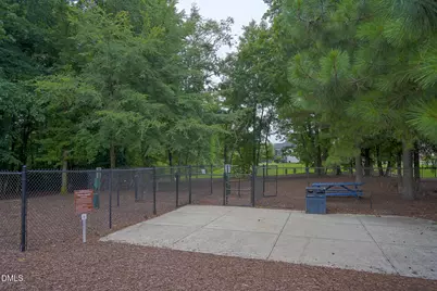 1183 Cottonsprings Drive, Wendell, NC 27591 - Photo 23