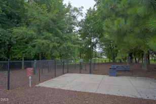 1183 Cottonsprings Dr, Wendell, NC 27591 - Photo 23