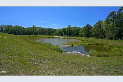 1183 Cottonsprings Drive, Wendell, NC 27591 - Photo 25