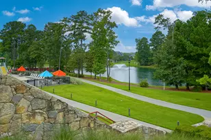 1183 Cottonsprings Dr, Wendell, NC 27591 - Photo 33