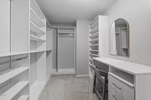 127 Gatewood Ridge Ct, Garner, NC 27529 - Photo 27