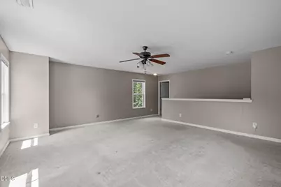 127 Gatewood Ridge Court, Garner, NC 27529 - Photo 23