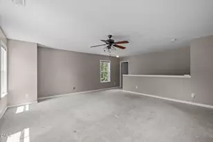 127 Gatewood Ridge Ct, Garner, NC 27529 - Photo 23