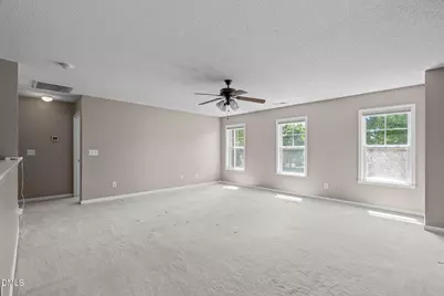 127 Gatewood Ridge Court, Garner, NC 27529 - Photo 21