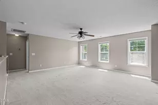 127 Gatewood Ridge Ct, Garner, NC 27529 - Photo 21