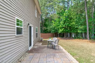 127 Gatewood Ridge Ct, Garner, NC 27529 - Photo 39