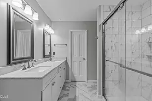 127 Gatewood Ridge Ct, Garner, NC 27529 - Photo 5