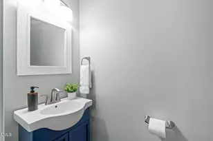 127 Gatewood Ridge Ct, Garner, NC 27529 - Photo 19