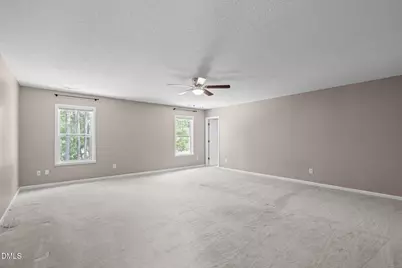 127 Gatewood Ridge Court, Garner, NC 27529 - Photo 23