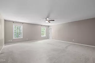 127 Gatewood Ridge Ct, Garner, NC 27529 - Photo 23