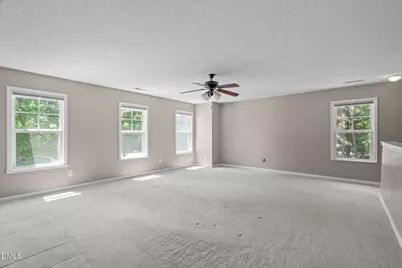 127 Gatewood Ridge Court, Garner, NC 27529 - Photo 21