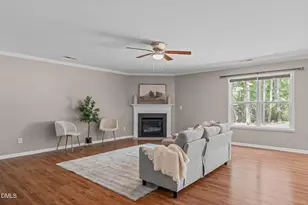 127 Gatewood Ridge Ct, Garner, NC 27529 - Photo 9