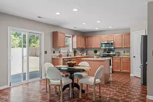 127 Gatewood Ridge Ct, Garner, NC 27529 - Photo 13