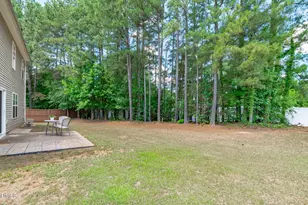 127 Gatewood Ridge Ct, Garner, NC 27529 - Photo 39