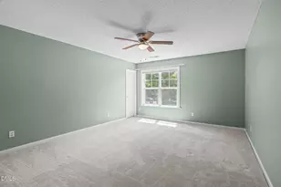 127 Gatewood Ridge Ct, Garner, NC 27529 - Photo 29