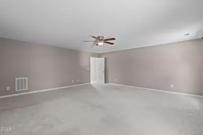 127 Gatewood Ridge Court, Garner, NC 27529 - Photo 25