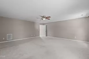 127 Gatewood Ridge Ct, Garner, NC 27529 - Photo 25