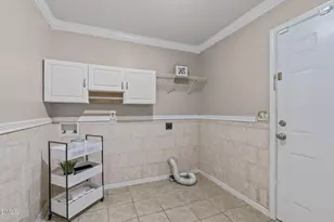 127 Gatewood Ridge Ct, Garner, NC 27529 - Photo 19