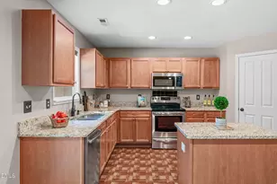 127 Gatewood Ridge Ct, Garner, NC 27529 - Photo 15
