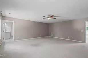 127 Gatewood Ridge Ct, Garner, NC 27529 - Photo 25