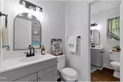 324 Wendell Falls Parkway, Wendell, NC 27591 - Photo 13