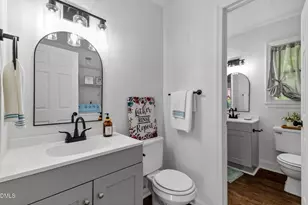 324 Wendell Falls Pkwy, Wendell, NC 27591 - Photo 13