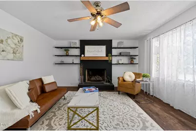 324 Wendell Falls Parkway, Wendell, NC 27591 - Photo 5