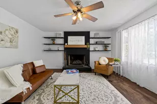 324 Wendell Falls Pkwy, Wendell, NC 27591 - Photo 5