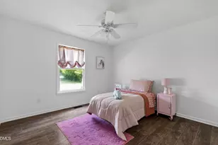 324 Wendell Falls Pkwy, Wendell, NC 27591 - Photo 15