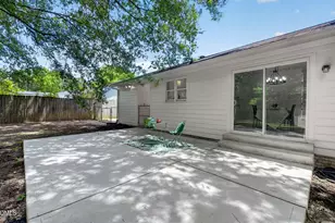 324 Wendell Falls Pkwy, Wendell, NC 27591 - Photo 19