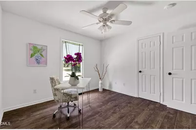 324 Wendell Falls Parkway, Wendell, NC 27591 - Photo 17