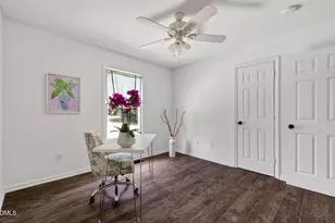 324 Wendell Falls Pkwy, Wendell, NC 27591 - Photo 17