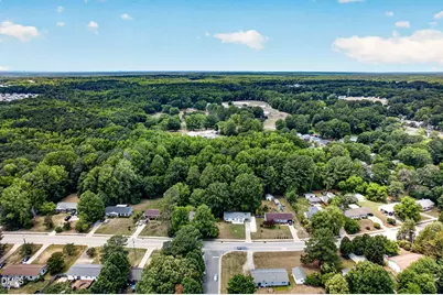 324 Wendell Falls Parkway, Wendell, NC 27591 - Photo 25