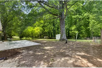 324 Wendell Falls Parkway, Wendell, NC 27591 - Photo 21